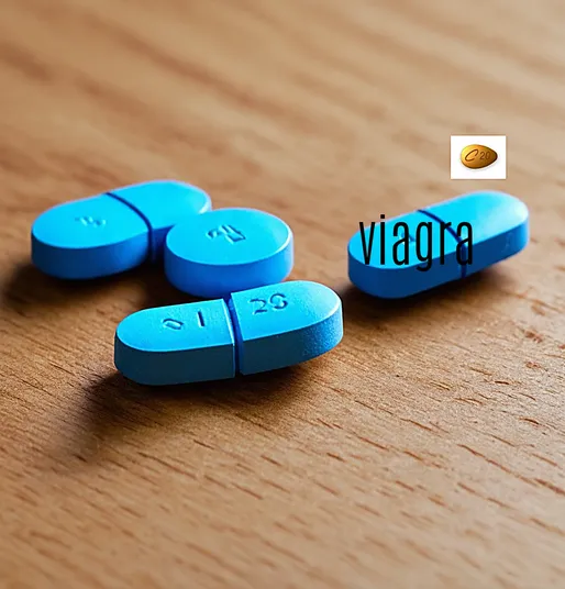 Viagra generico parafarmacia